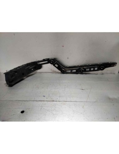 SOPORTE PARAGOLPES TRASERO VOLKSWAGEN PASSAT...