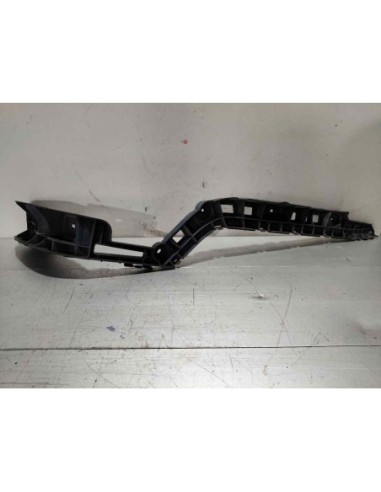 SOPORTE PARAGOLPES TRASERO VOLKSWAGEN PASSAT...