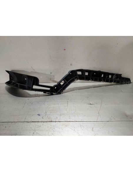 SOPORTE PARAGOLPES TRASERO VOLKSWAGEN PASSAT BERLINA (362) - 269122
