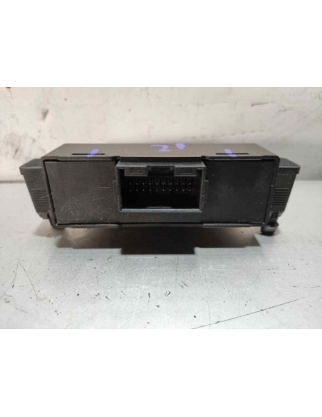 CENTRALITA CONFORT VOLKSWAGEN PASSAT BERLINA (362) - 269125
