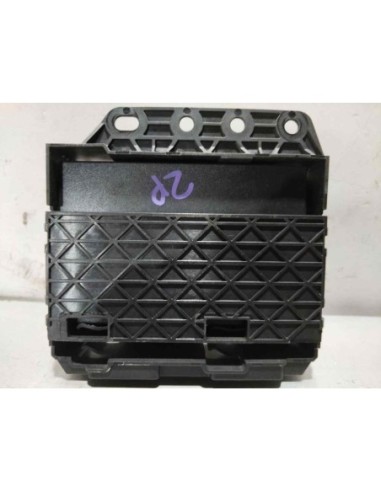 MODULO CONFORT VOLKSWAGEN PASSAT BERLINA (362)...