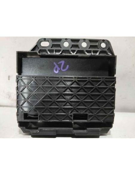 MODULO CONFORT VOLKSWAGEN PASSAT BERLINA (362) - 268761