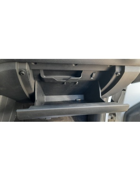 GUANTERA SKODA  - 268332