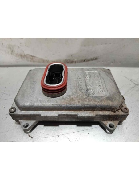 CENTRALITA FAROS XENON AUDI A6 BERLINA (4F2) - 269156