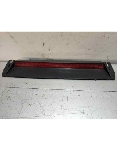 LUZ CENTRAL DE FRENO VOLKSWAGEN PASSAT BERLINA...