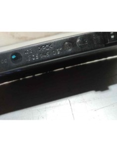LUZ CENTRAL DE FRENO VOLKSWAGEN PASSAT BERLINA (362) -... 2