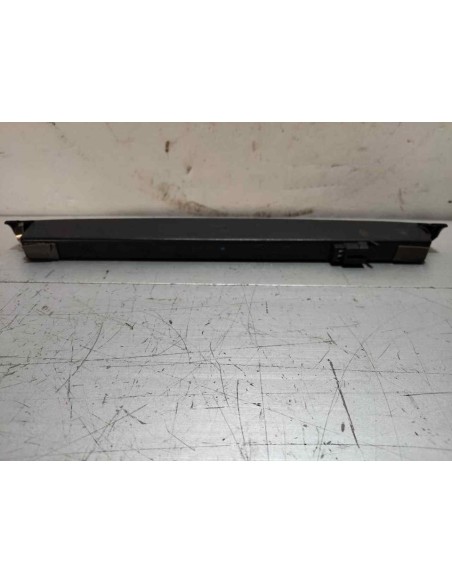 LUZ CENTRAL DE FRENO VOLKSWAGEN PASSAT BERLINA (362) - 269152