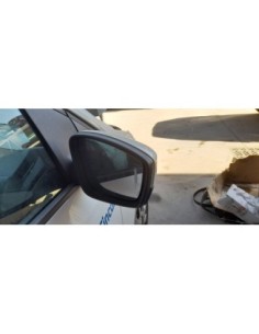 RETROVISOR DERECHO SKODA  - 268243