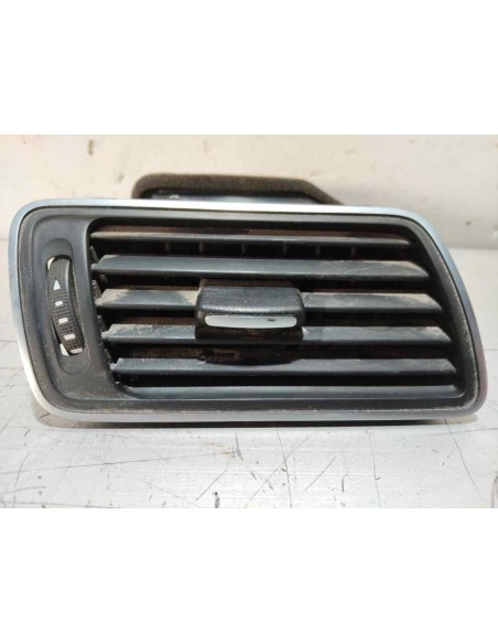 REJILLA AIREADORA VOLKSWAGEN PASSAT BERLINA (362) - 269160