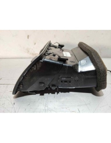 REJILLA AIREADORA VOLKSWAGEN PASSAT BERLINA...