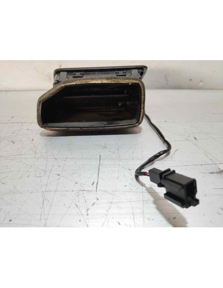 REJILLA AIREADORA VOLKSWAGEN PASSAT BERLINA (362) - 269160