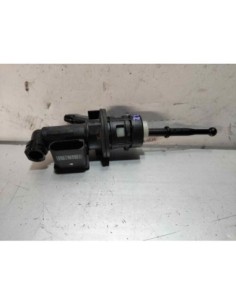 BOMBA EMBRAGUE VOLKSWAGEN PASSAT BERLINA (362) - 129805