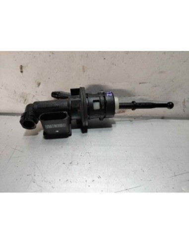 BOMBA EMBRAGUE VOLKSWAGEN PASSAT BERLINA (362)...