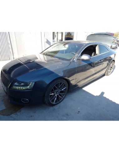 CAJA RELES / FUSIBLES AUDI A5 COUPE (8T) - 269005