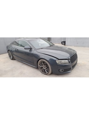 AMORTIGUADOR DELANTERO DERECHO AUDI A5 COUPE...