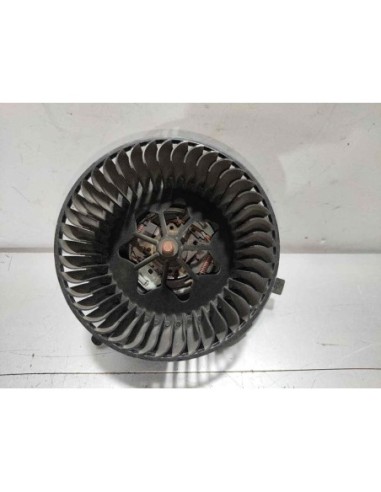 MOTOR CALEFACCION VOLKSWAGEN PASSAT BERLINA...