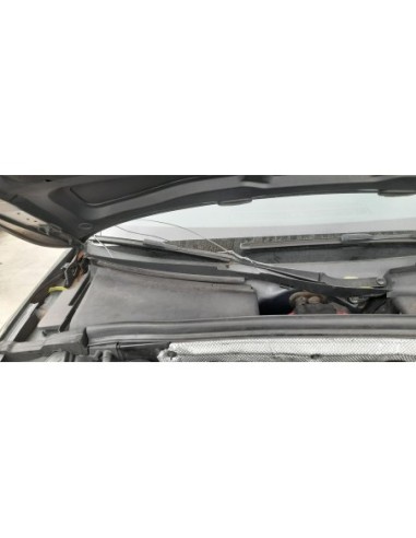 BRAZO LIMPIA DELANTERO DERECHO AUDI A5 COUPE...