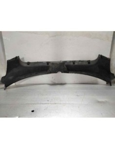 MOLDURA AUDI A6 BERLINA (4F2) - 269154