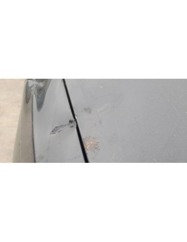 CAPO AUDI A5 COUPE (8T) - 268950
