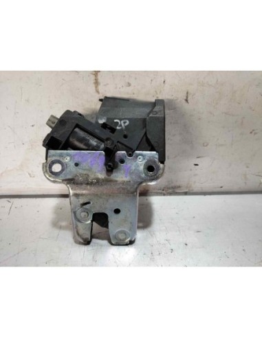 CERRADURA MALETERO / PORTON AUDI A5 COUPE (8T)...