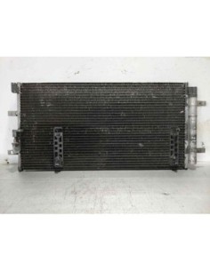 CONDENSADOR / RADIADOR  AIRE ACONDICIONADO AUDI A5 COUPE...