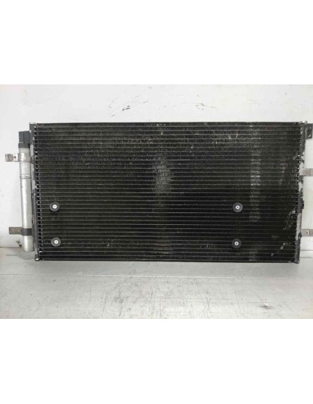CONDENSADOR / RADIADOR  AIRE ACONDICIONADO AUDI A5 COUPE (8T) - 268919