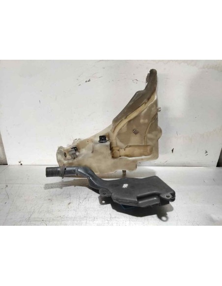 DEPOSITO LIMPIA AUDI A5 COUPE (8T) - 268969