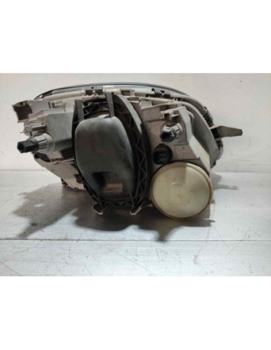 FARO IZQUIERDO MERCEDES-BENZ SLK (BM 170)...