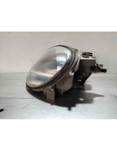 FARO IZQUIERDO MERCEDES-BENZ SLK (BM 170)...