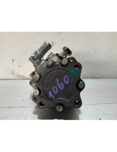 BOMBA DIRECCION AUDI A6 BERLINA (4F2) - 269164