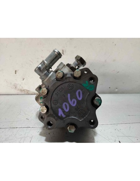 BOMBA DIRECCION AUDI A6 BERLINA (4F2) - 269164