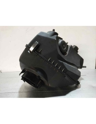 CAJA FILTRO AIRE AUDI A6 BERLINA (4F2) - 269166