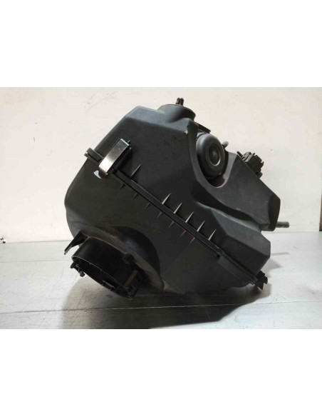 CAJA FILTRO AIRE AUDI A6 BERLINA (4F2) - 269166