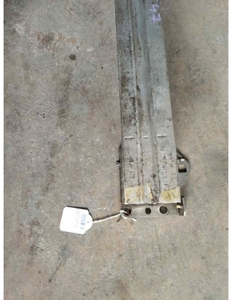 REFUERZO PARAGOLPES DELANTERO PEUGEOT 308 - 269169