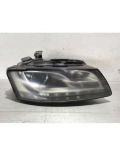 FARO DERECHO AUDI A5 COUPE (8T) - 268920