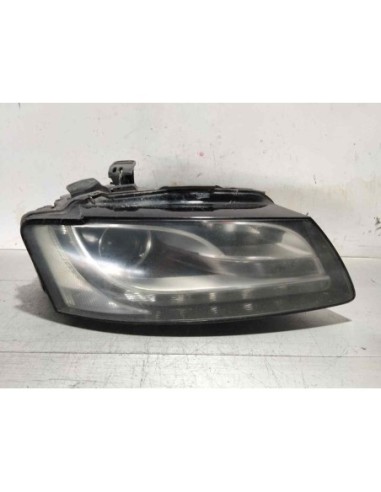 FARO DERECHO AUDI A5 COUPE (8T) - 268920