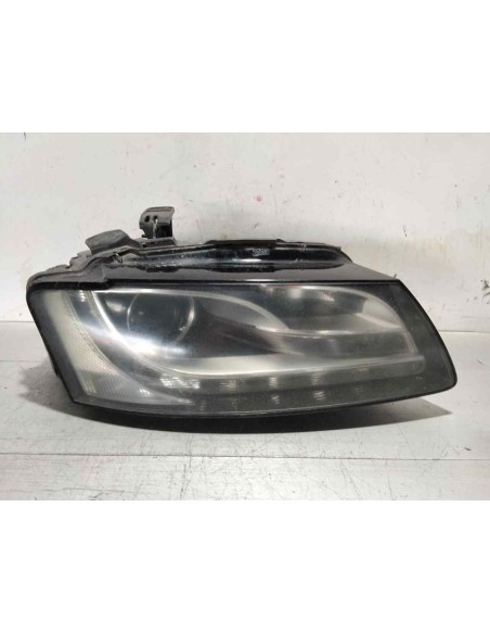 FARO DERECHO AUDI A5 COUPE (8T) - 268920