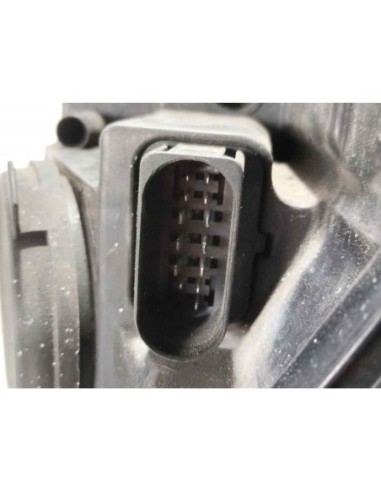 FARO DERECHO AUDI A5 COUPE (8T) - 268920