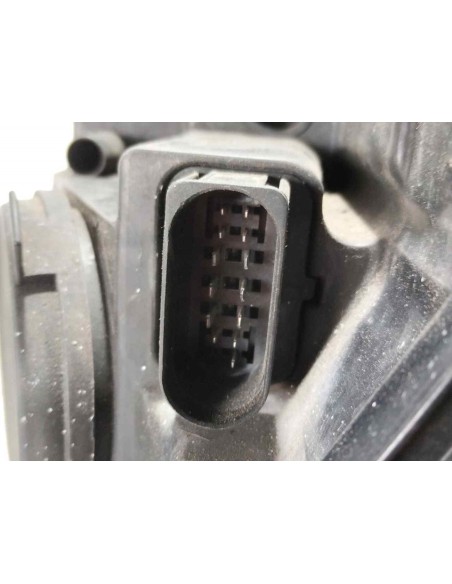 FARO DERECHO AUDI A5 COUPE (8T) - 268920