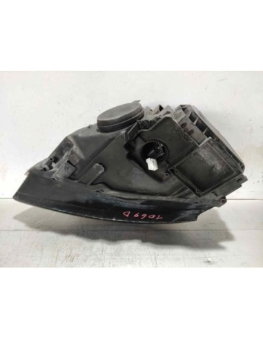 FARO DERECHO AUDI A5 COUPE (8T) - 268920