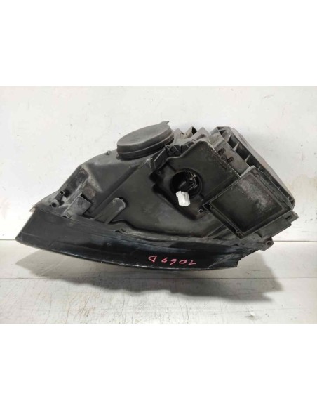 FARO DERECHO AUDI A5 COUPE (8T) - 268920