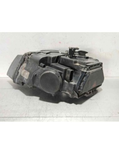 FARO DERECHO AUDI A5 COUPE (8T) - 268920