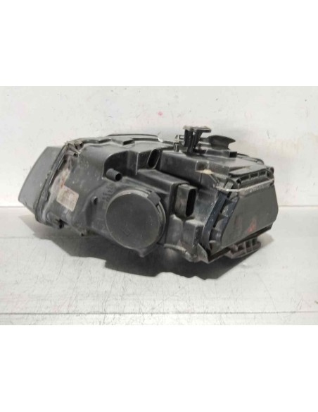 FARO DERECHO AUDI A5 COUPE (8T) - 268920