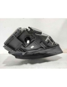 FARO IZQUIERDO AUDI A5 COUPE (8T) - 268921 2