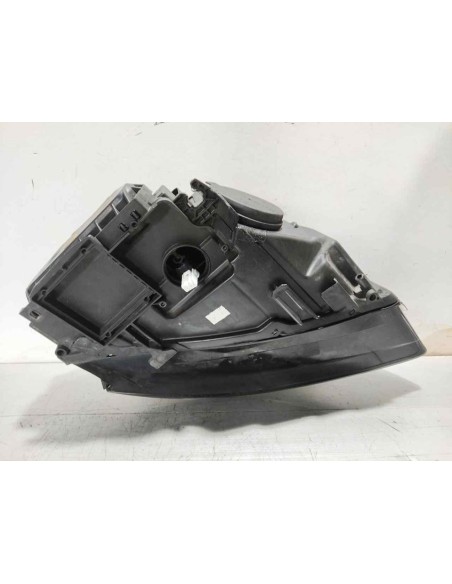 FARO IZQUIERDO AUDI A5 COUPE (8T) - 268921