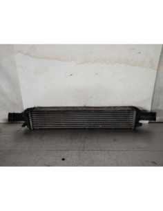 INTERCOOLER AUDI A5 COUPE (8T) - 268933