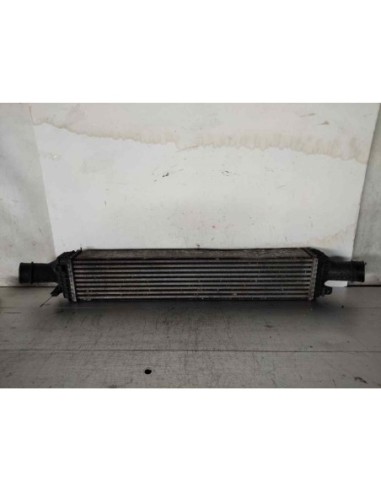 INTERCOOLER AUDI A5 COUPE (8T) - 268933