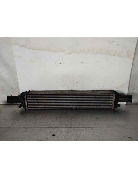INTERCOOLER AUDI A5 COUPE (8T) - 268933