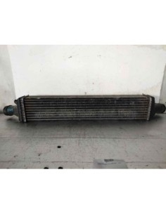 INTERCOOLER AUDI A5 COUPE (8T) - 268933 2