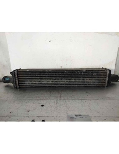 INTERCOOLER AUDI A5 COUPE (8T) - 268933